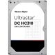 HGST Ultrastar 7K6 6TB 7200rpm 256MB SATA3 3,5" HDD