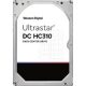HGST ULTRASTAR 7K6 6TB 7200RPM HUS726T6TAL5201 SAS ULTRA