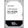 HGST Ultrastar DC HC33 10TB 7200rpm 256MB SAS 3,5" HDD