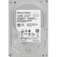 Western Digital Ultrastar DC HC330 10TB 7200rpm 256MB SATA3 3,5" HDD 512e SE