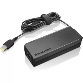   LENOVO AC Adapter - 90W ThinkPad E4/5-40/50/60/70, L4/5-40/50/70, P50s/51s, T4/5-40/50/60/70/p, x230/40/50/60/70, X1.