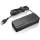 LENOVO AC Adapter - 90W ThinkPad E4/5-40/50/60/70, L4/5-40/50/70, P50s/51s, T4/5-40/50/60/70/p, x230/40/50/60/70, X1.