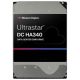 HGST 3.5IN 26.1 4TB 256 7200RPM SATA ULTRA 512E SE NP3 DC HA340
