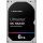 HGST DC HA340 6TB 7200rpm 512MB SATA3 3,5" HDD
