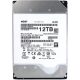 HGST Ultrastar HE12 12TB 7200rpm 256MB SAS 3,5" HDD