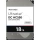 HGST ULTRSTAR DC HC550 18TB 3.5 SAS SE 512MB 7200 WUH721818AL5204