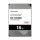 Western Digital Ultrastar DC HC550 18TB 7200rpm 512MB SATA3 3,5" HDD