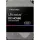 HGST Ultrastar DC HC580 22TB 7200rpm 512MB SATA3 3,5" HDD