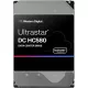 HGST Ultrastar DC HC580 22TB 7200rpm 512MB SATA3 3,5" HDD