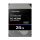 Western Digital Ultrastar DC HC580 24TB 7200rpm 512MB SATA3 3,5" HDD Base (SE)