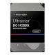 HGST DC HC580 24TB 7200rpm 256MB SAS 3,5" HDD