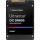 HGST Ultrastar DC SN655 15,36TB PCIe x4 (4.0) 2,5" 15mm (U.3) SSD fekete ISE