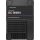 HGST Ultrastar DC SN861 1,92TB PCIe x4 (3.0) 2,5" 15mm (U.2) SSD fekete