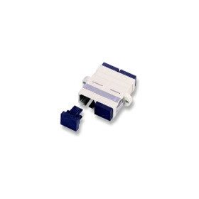 AMP SC toldó - SM duplex, kerámia betét, kék