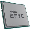 AMD CPU EPYC 7002 Series 64C/128T Model 7702 (2/3.35GHz Max Boost,256MB, 200W, SP3) Tray