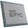 AMD CPU EPYC 7002 Series 64C/128T Model 7702 (2/3.35GHz Max Boost,256MB, 200W, SP3) Tray