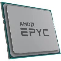 Processzor (CPU)