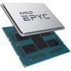 AMD CPU EPYC 7002 Series 16C/32T Model 7302 (3/3.3GHz Max Boost,128MB, 155W, SP3) Tray