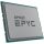 AMD CPU EPYC 7002 Series 64C/128T Model 7H12 (2.6/3.3GHz Max Boost,256MB, 280W, SP3) Tray