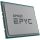 AMD szerver CPU EPYC 7002 Series 24C/48T 7352 (2.3/3.2GHz,128MB, 155W, SP3) Tray