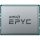 AMD CPU EPYC 7002 Series 8C/16T Model 7F32 (3.9GHz Max Boost,128MB, 180W, SP3) Tray