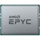 AMD CPU EPYC 7002 Series 8C/16T Model 7F32 (3.9GHz Max Boost,128MB, 180W, SP3) Tray