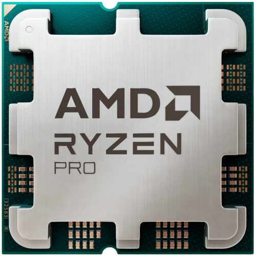 AMD CPU Desktop Ryzen Threadripper PRO 3945WX (12C/24T, 4.0GHz/4.3GHz Max,70MB,280W,SP3) tray