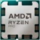 AMD CPU Desktop Ryzen Threadripper PRO 3945WX (12C/24T, 4.0GHz/4.3GHz Max,70MB,280W,SP3) tray