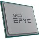 AMD CPU EPYC 7003 Series (64C/128T Model 7763 (2.45/3.5GHz Max Boost, 256MB, 280W, SP3) Tray