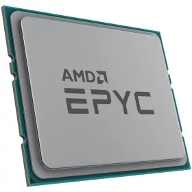   AMD CPU EPYC 7003 Series (24C/48T Model 7443 (2.85/4GHz Max Boost, 128MB, 200W, SP3) Tray