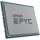 AMD CPU EPYC 7004 Series 48C/96T Model 9454 (2.75/3.8 GHz Max Boost, 256MB, 290W, SP5) Tray