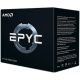 AMD CPU EPYC 7003 Series (32C/64T Model 7573X (2.8/3.6GHz Max Boost, 768MB, 280W, SP3) Tray