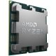 AMD CPU Desktop Ryzen 5 6C/12T 7600X (4.7/5.0GHz Boost,38MB,105W,AM5) tray, with Radeon Graphics