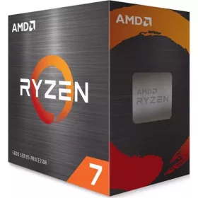 AMD AM4 CPU Ryzen 7 5700 3.7GHz 20MB Cache