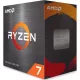 AMD AM4 CPU Ryzen 7 5700 3.7GHz 20MB Cache