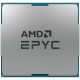AMD CPU EPYC 7004 Series 48C/96T Model 9474F (3.6/4.1 GHz Max Boost, 256MB, 360W, SP5) Tray