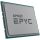 AMD CPU EPYC 7004 Series 64C/128T Model 9534 (2.45/3.7 GHz Max Boost, 256MB, 280W, SP5) Tray