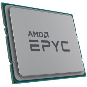   AMD CPU EPYC 7004 Series 96C/192T Model 9654P (2.4/3.7 GHz Max Boost, 384MB, 360W, SP5) Tray