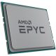 AMD CPU EPYC 7004 Series 64C/128T Model 9554P (3.1/3.75 GHz Max Boost, 256MB, 360W, SP5) Tray