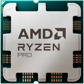   AMD CPU Desktop Ryzen Threadripper PRO 7995WX (96C/192T,5.1GHz Max,482MB,350W,SP6) tray