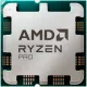 AMD CPU Desktop Ryzen Threadripper PRO 7995WX (96C/192T,5.1GHz Max,482MB,350W,SP6) tray