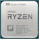 AMD CPU Desktop Ryzen 7 8C/16T 5700X (3.4/4.6GHz Boost,36MB,65W,AM4) Tray