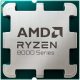 AMD CPU Desktop Ryzen 5 PRO 6C/12T 8500GE (5.0GHz,22MB,35W,AM5) tray, with Radeon Graphics