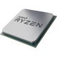 AMD CPU Desktop Ryzen 7 PRO 8C/16T 8700GE (5.1GHz,24MB,35W,AM5) tray, with Radeon Graphics