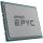 AMD CPU EPYC 7003 Series (96C/192T Model 9684X (2.55/3.7GHz Max Boost, 1152MB, 400W, SP3) Tray