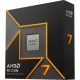AMD AM5 CPU Ryzen 7 9700X 3.8GHz 40MB Cache, OEM