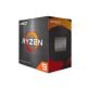 AMD Ryzen 9 5950X 3.40GHz AM4