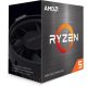 AMD Ryzen 5 5600X 3.70GHz AM4