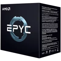 Processzor (CPU)