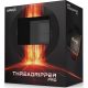 AMD CPU Desktop Ryzen Threadripper PRO 5975WX (32C/64T,3.6GHz/4.5GHz,144MB,280W,sWRX8) box